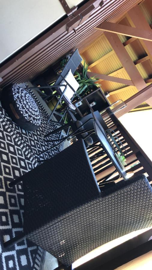 Duplex T3 Avec Balcon - Halle Olympique Albertville